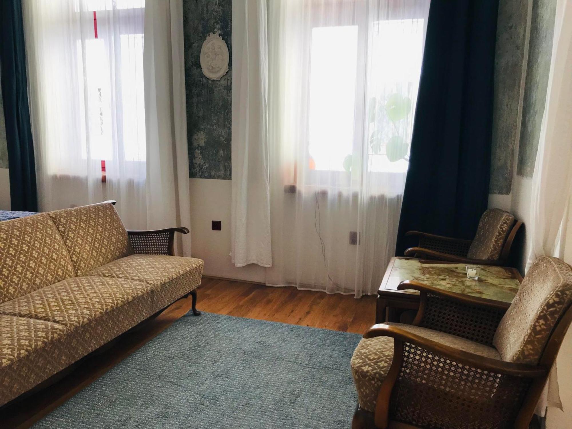 Dum Bublina Apartment Veseli nad Moravou Exterior photo